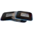 Parches PXL-112 Para Cubiertas Auto Pick Up Camioneta