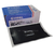Parches para cubierta RAC 14 Medida: 130x85mm