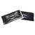 Parches para cubierta RAC 42 Medida: 260x130mm