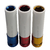 Set Tubos X 3 Pistola Encastre 1/2 Llanta Aleacion Bremen - comprar online