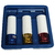 Set Tubos X 3 Pistola Encastre 1/2 Llanta Aleacion Bremen en internet