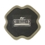 Parches Para Cubiertas Auto Pick Up Suv Tg-204