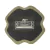 Parches Para Cubiertas Auto Pick Up Suv Tg-204