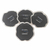 Parches para cubiertas VD 04 - comprar online