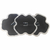 Parches para cubiertas VD 06 - comprar online