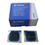 Parches para cubiertas VF 06 50 x 50 mm