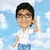 Caricatura Estilo Ouro, Prata, Cartoon, Cartoon Aperfeiçoado, Traços, Traços Colorido , Estilo Distorcido, Estilo Dragon Ball e Muito Mais - Caricaturas Digitais - Tudo em Caricaturas, Logotipos e Criação de Mascotes para Empresas