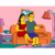 Caricaturas Estilo Simpson. - comprar online