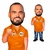Caricaturas Estilo Ouro - Comprar Agora - comprar online