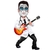 Rock and Roll Médico