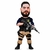 Caricatura Individual Policial - comprar online