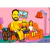 Caricaturas Estilo Simpson. - loja online