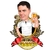 Caricatura Estilo Boteco - comprar online