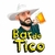 Caricaturas Estilo Ouro - Comprar Agora - Caricaturas Digitais - Tudo em Caricaturas, Logotipos e Criação de Mascotes para Empresas