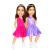 Digital Caricatures for Every Occasion
