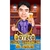 Caricatura Estilo Boteco - loja online