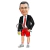 Digital Caricatures for Every Occasion na internet