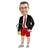Caricatura Individual Corpo Inteiro Estilo Aperfeiçoada - comprar online
