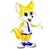 Mascote para sua Empresa Melhor Qualidade