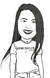 Caricatura Individual - Traços Meio Corpo - loja online