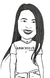 Caricatura Individual - Traços Meio Corpo - Vetor - loja online