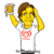 Imagem do Caricaturas Estilo Simpson.