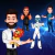 Mascote para sua Empresa Melhor Qualidade na internet