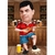 Caricatura Estilo Boteco - comprar online