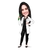 Caricatura Individual x - comprar online