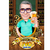Caricatura Estilo Boteco - Caricaturas Digitais - Tudo em Caricaturas, Logotipos e Criação de Mascotes para Empresas