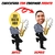 Caricatura Individual com corpinho pronto - comprar online