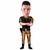 Caricatura Individual Policial - comprar online