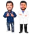 Imagem do Digital Caricatures for Every Occasion