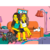 Caricaturas Estilo Simpson. na internet