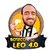 Caricatura Estilo Boteco - Caricaturas Digitais - Tudo em Caricaturas, Logotipos e Criação de Mascotes para Empresas