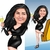 Imagem do Caricaturas Estilo Ouro - Comprar Agora