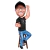 Digital Caricatures for Every Occasion - loja online