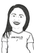 Caricatura Individual - Traços Meio Corpo - loja online