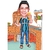 Caricatura Estilo Boteco na internet
