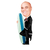 Digital Caricatures for Every Occasion - comprar online