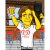 Caricaturas Estilo Simpson. na internet