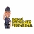 Caricaturas Política - Candidato - Eleitoral na internet