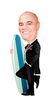 Caricatura Individual Personalizada na internet