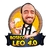 Caricatura Estilo Boteco - Caricaturas Digitais - Tudo em Caricaturas, Logotipos e Criação de Mascotes para Empresas