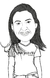 Caricatura Individual - Traços Meio Corpo - Caricaturas Digitais - Tudo em Caricaturas, Logotipos e Criação de Mascotes para Empresas
