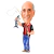 Digital Caricatures for Every Occasion - comprar online