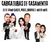 Caricaturas de Casamento - comprar online