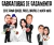 Caricaturas de Casamento As Melhores da Internet - comprar online