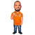 Digital Caricatures for Every Occasion na internet
