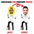 Caricatura Individual com corpinho pronto - comprar online